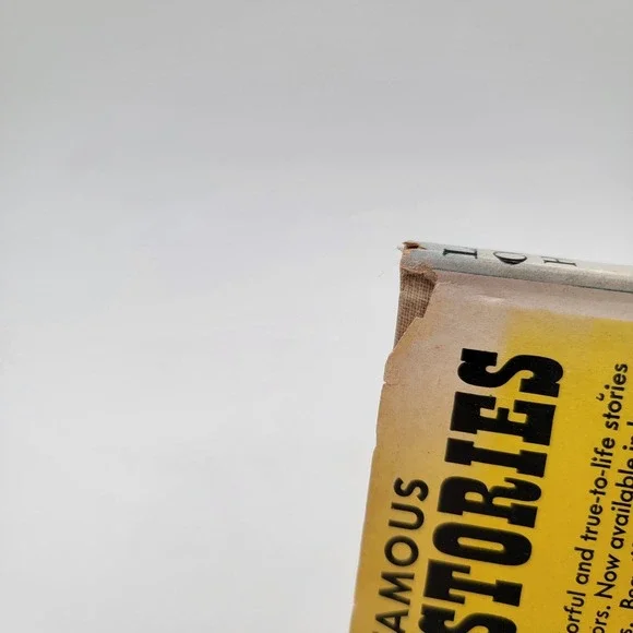 Eric Knight Lassie Come-Home David Grew Wild Dog of Edmonton Hardcover Good Set - Picture 15 of 16